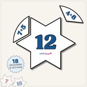 et-matematyczne-gwiazdki-puzzle-dodawanie-foto2
